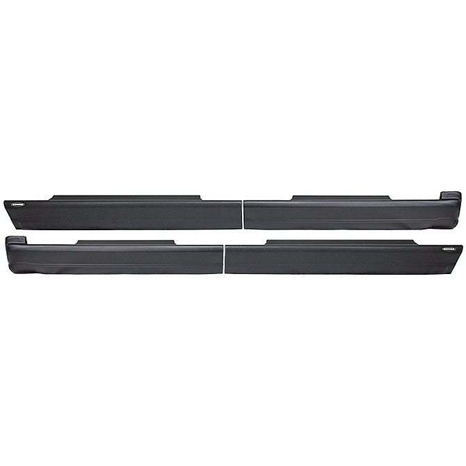 Browns of Two Rivers