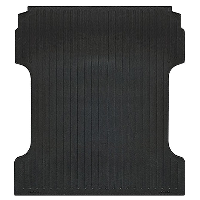 Dee Zee Heavyweight Bed Mat - 2015+ Canyon/Colorado 5' Dee Zee Heavyweight Bed Mat - 2015+ Canyon/Colorado 5'